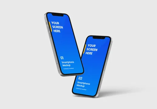 人妻视频手机APP界面展示