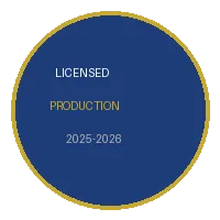 人妻视频传媒视频制作授权徽章